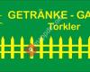 Getränke-Garten Torkler GmbH