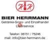 Getränke Herrmann - Getränke Lieferservice Darmstadt