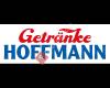 Getränke Hoffmann