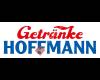 Getränke Hoffmann