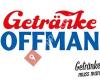 Getränke Hoffmann Kalkar