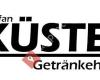 Getränke Küster