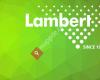 Getränke Lambert - 36381 Schlüchtern