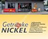 Getränke Nickel GmbH