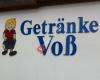 Getränke Voß