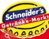 Getränkemarkt Schneiders