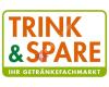 Getränkemarkt | Trink & Spare