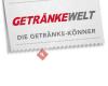 Getränkewelt