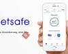 Getsafe