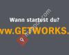 Getworks GmbH