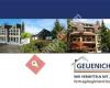 Geuenich Immobilien