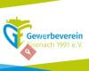 Gewerbeverein Eisenach 1991 e.V.