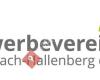 Gewerbeverein Steinbach-Hallenberg