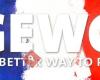 GEWO France