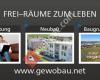 GEWOBAU Bad Kreuznach | Gemeinnützige Wohnungsbaugesellschaft mbH