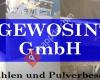 Gewosint GmbH