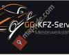 GG-KFZ-SERVICE