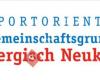 GGS Bergisch Neukirchen