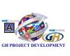 GH Project Development