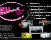 GH Werbetechnik