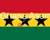 Ghana Asem