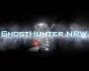 Ghosthunter NRW