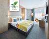 GHOTEL hotel & living Bochum