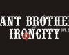 Giant Brothers Ironcity