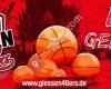 GIESSEN 46ers