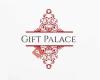 Gift Palace Germany