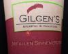 Gilgen's