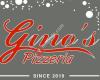 Gino's Pizzeria