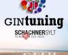 Gintuning
