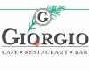 Giorgio Restaurant