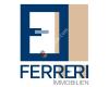 Ferreri Immobilien