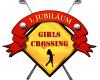 Girls Crossing - Crossgolf in Halle/Saale