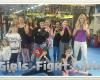 Girls Fight-Club Radolfzell