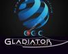 Gladiatorbodynutrition, Ausbildungzentrum NAC,  Leistungszentrum