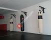 Gladiators Gym Uelzen