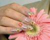 Glammy Nails Ingelheim