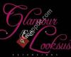 Glamour & Looksus