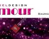 Glamour Nageldesign