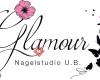 Glamour Nagelstudio U.B.