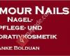 Glamour Nails Nagelstudio Inh. Anke Bolduan