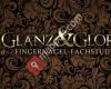 Glanz & Gloria Fingernagel-Fachstudio