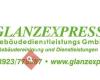 Glanzexpress Gebäudedienstleistungs GmbH