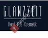 Glanzzeit Hand | Fuß | Kosmetik