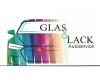 Glas & Lack - Autoservice