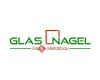 Glas Nagel