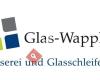 Glas-Wappler GmbH